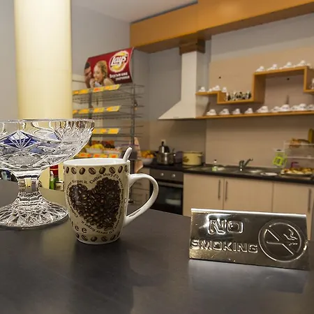 Jbh سفيتي فلاس