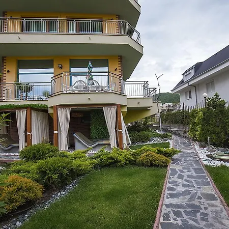 Jbh סבטי ולאס