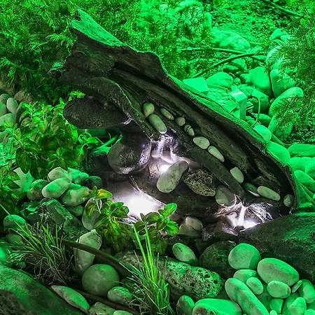 מלון Jbh סבטי ולאס