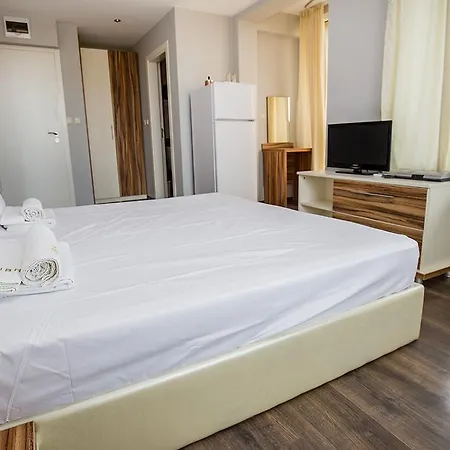 Jbh סבטי ולאס