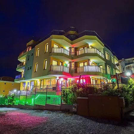 Jbh סבטי ולאס