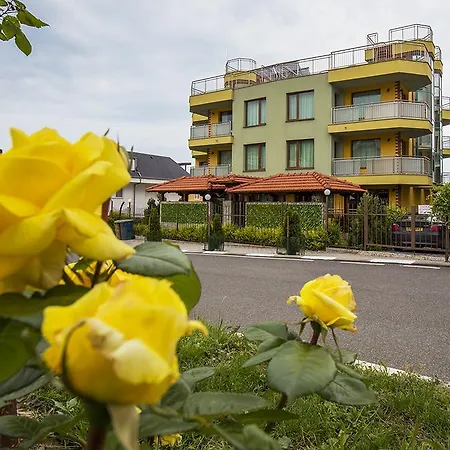 Jbh סבטי ולאס